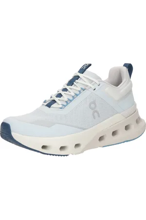 On Running Loopschoen 