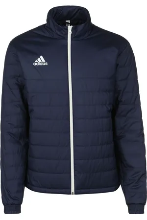 adidas Sportjas 