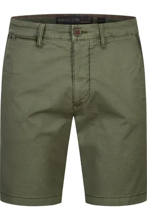 INDICODE Broek 