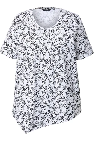 Ulla Popken Shirt