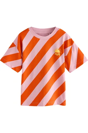 Next Shirt
