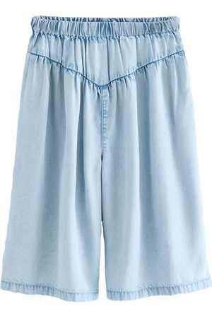 Next Jeans
