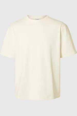 SELECTED Shirt
