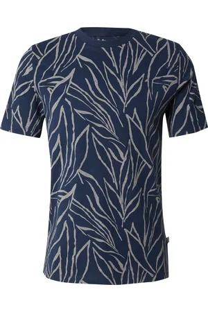 QS by s.Oliver Shirt