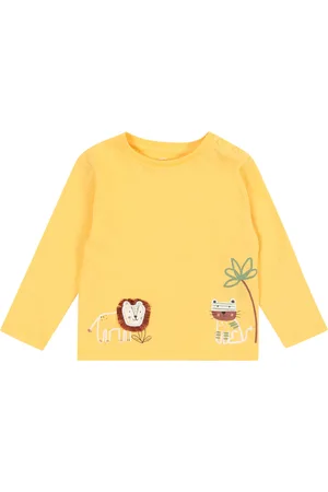 QS by s.Oliver Shirt