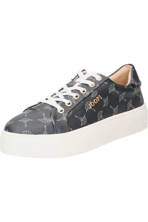 JOOP! Sneakers laag 