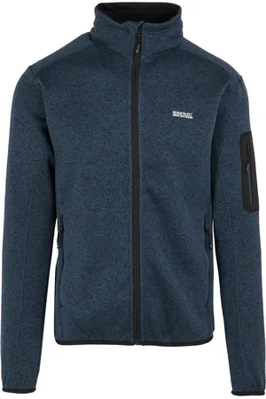 Regatta Fleece jas 