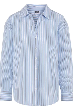 Urban classics Blouse