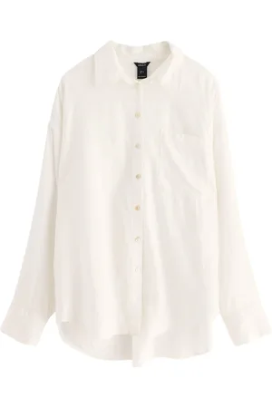 Lindex Blouse 