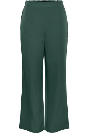 Pieces® Broek 