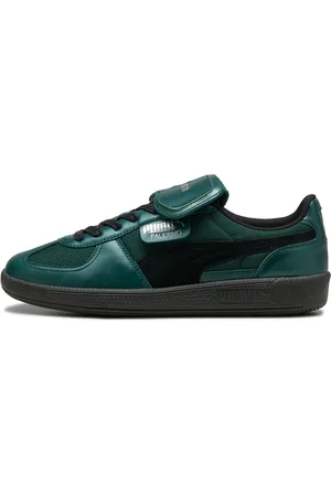 PUMA Sneakers laag 