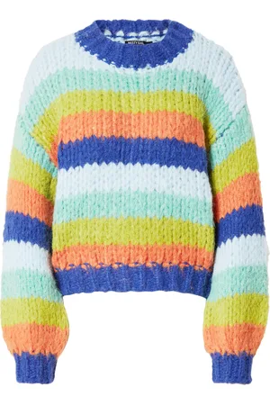 NASTY GAL Trui