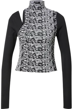 NASTY GAL Trui