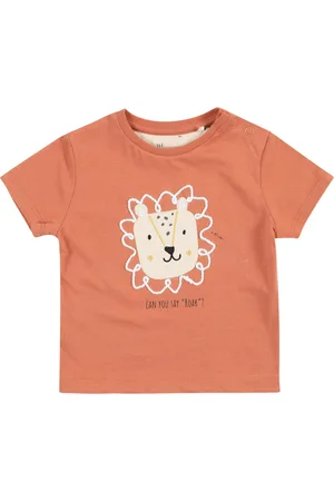 QS by s.Oliver Shirt