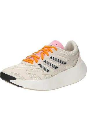 adidas Sneakers laag 