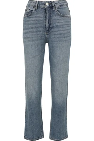 VILA Jeans 