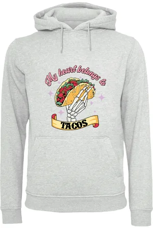 F4NT4STIC Sweatshirt