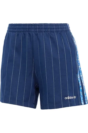 adidas Broek 