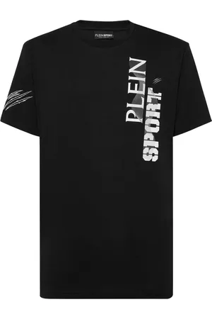 Philipp Plein Shirt 