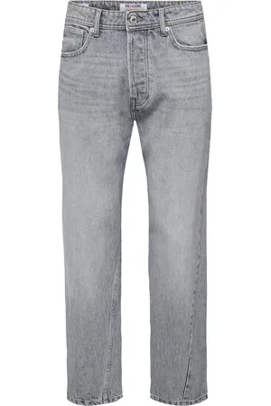 Only & Sons Jeans