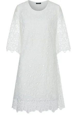 Ana Alcazar Jurk