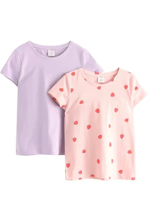 Lindex Shirt