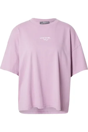 LTB Shirt 