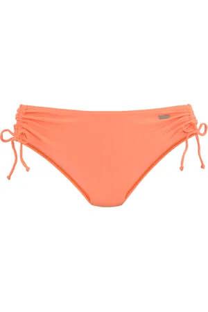 Venice Beach Bikinibroek