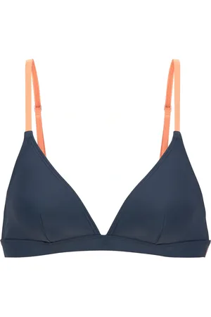 Lascana Bikinitop
