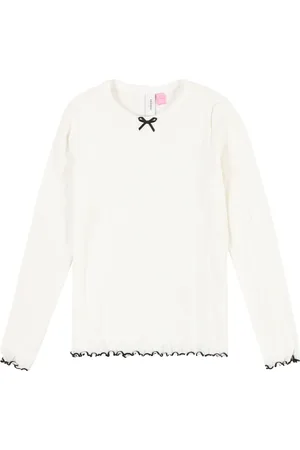 VERO MODA Shirt 
