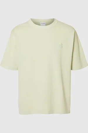 SELECTED Shirt