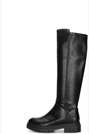 Posh By Poelman Boots