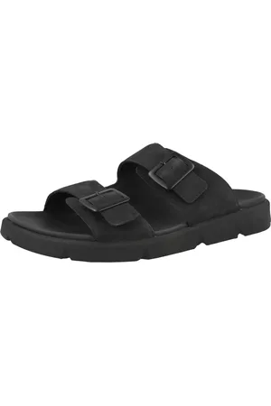 Geox Muiltjes 