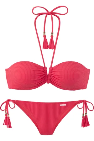 ELBSAND Bikini