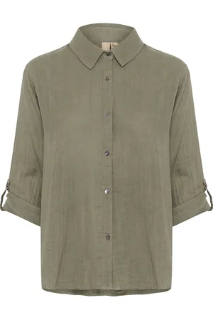 Culture Blouse