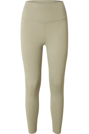 Nike Sportbroek 