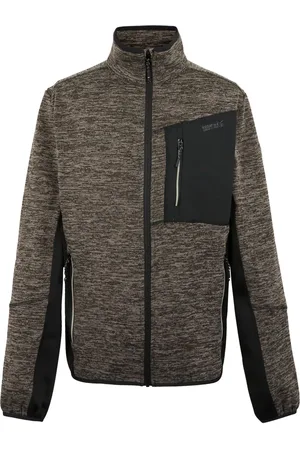 Regatta Fleece jas 