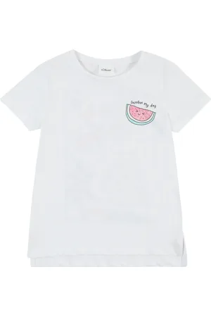 QS by s.Oliver Shirt