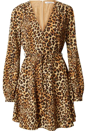 Glamorous Jurk