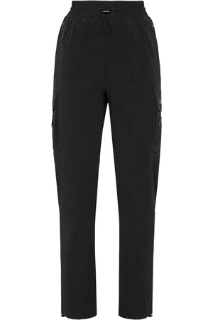 Philipp Plein Cargobroek