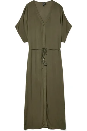VERO MODA Jurk 