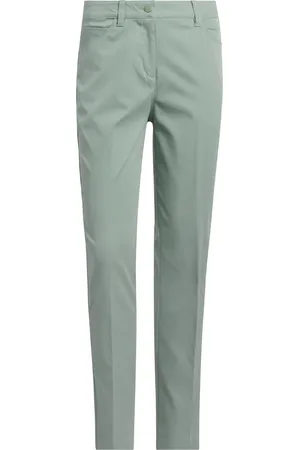 adidas Sportbroek 