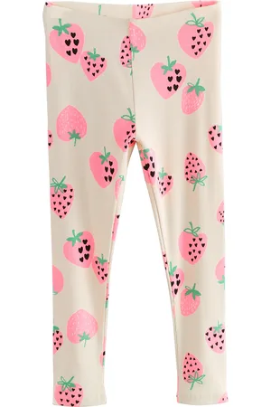Next Leggings