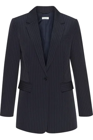Lascana Blazers