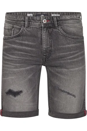 Petrol Industries Jeans