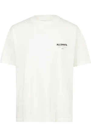 AllSaints Shirt 