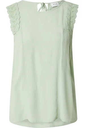 VILA Blouse 