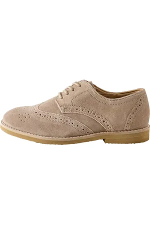Next Lage schoen