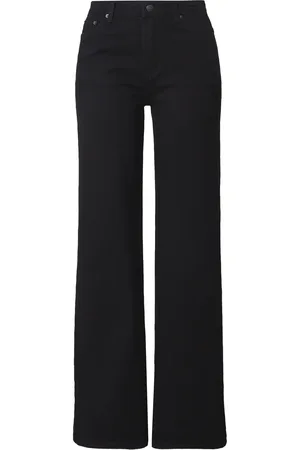 Soft Rebels Jeans