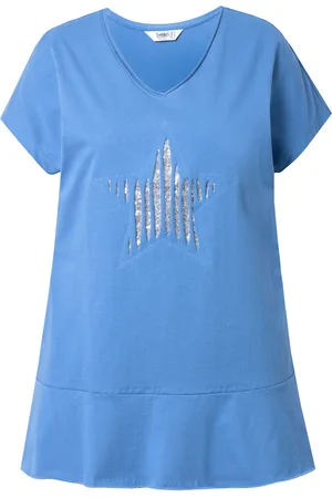 Angel of Style Shirt